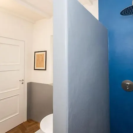 Dimora Della Stilista: Casa Nel Borgo Di * Ρίμινι